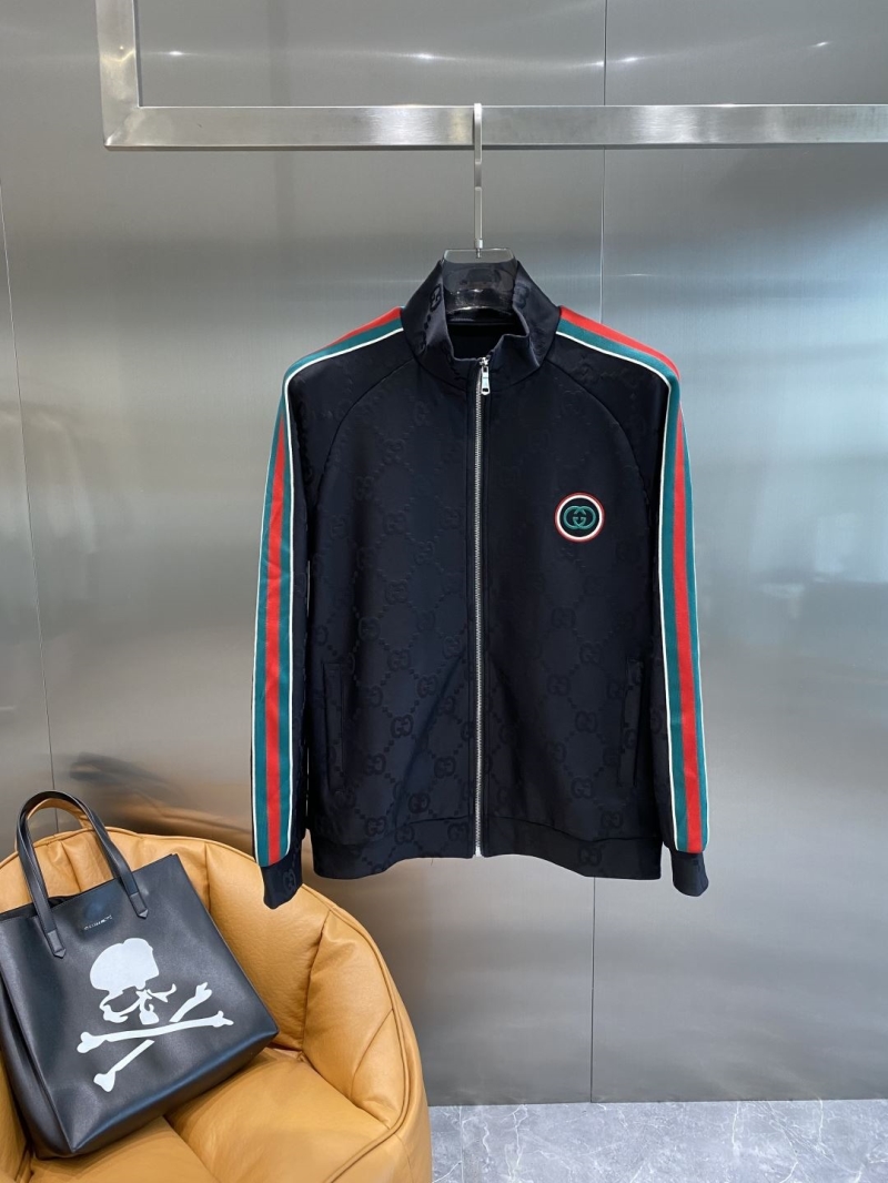 Gvc*1 suits